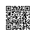 A22NL-BGM-TWA-G100-WD QRCode