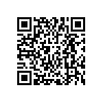 A22NL-BGM-TWA-G101-WD QRCode