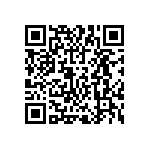 A22NL-BGM-TWA-G202-WD QRCode