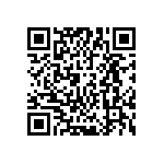 A22NL-BGM-TYA-G101-YC QRCode