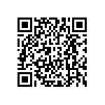 A22NL-BNA-TAA-G101-AC QRCode