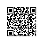 A22NL-BNA-TAA-G202-AD QRCode