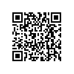 A22NL-BNA-TGA-G100-GD QRCode