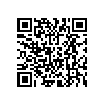 A22NL-BNA-TGA-G202-GD QRCode