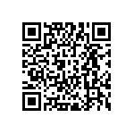 A22NL-BNA-TRA-G100-RC QRCode