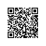 A22NL-BNA-TRA-G202-RD QRCode