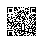 A22NL-BNM-TGA-G002-GD QRCode