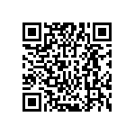 A22NL-BNM-TYA-G002-YD QRCode