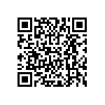 A22NL-BPA-TAA-G002-AE QRCode