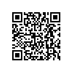 A22NL-BPA-TAA-G202-AD QRCode