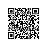 A22NL-BPA-TAA-G202-AE QRCode