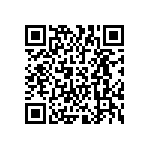 A22NL-BPA-TGA-G101-GC QRCode