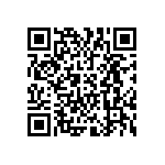 A22NL-BPA-TGA-G101-GD QRCode