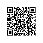 A22NL-BPA-TGA-G202-GC QRCode