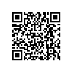 A22NL-BPA-TWA-G002-WC QRCode