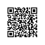 A22NL-BPA-TWA-G002-WD QRCode