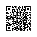 A22NL-BPA-TWA-G002-WE QRCode