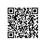 A22NL-BPA-TWA-G102-WA QRCode