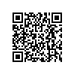 A22NL-BPA-TWA-G102-WE QRCode