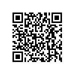 A22NL-BPA-TWA-G202-WC QRCode