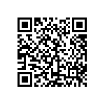 A22NL-BPA-TWA-G202-WE QRCode