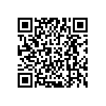 A22NL-BPA-TYA-G101-YC QRCode