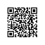 A22NL-BPM-TAA-G002-AC QRCode