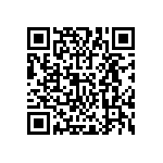 A22NL-BPM-TAA-G202-AD QRCode