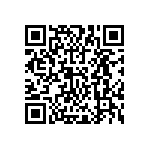 A22NL-BPM-TAA-G202-AE QRCode