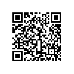 A22NL-BPM-TGA-G002-GD QRCode