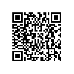 A22NL-BPM-TGA-G102-GE QRCode