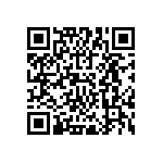 A22NL-BPM-TRA-G002-RC QRCode