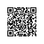 A22NL-BPM-TRA-G100-RA QRCode