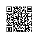 A22NL-BPM-TRA-G100-RD QRCode