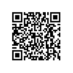 A22NL-BPM-TRA-G202-RD QRCode