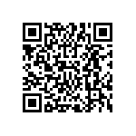 A22NL-BPM-TWA-G002-WC QRCode