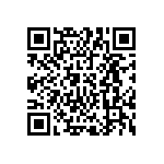 A22NL-BPM-TWA-G100-WA QRCode