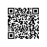 A22NL-BPM-TWA-G100-WD QRCode