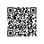 A22NL-BPM-TWA-G102-WD QRCode