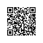 A22NL-BPM-TYA-G202-YB QRCode