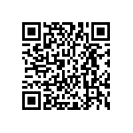 A22NL-MNA-TAA-G101-AD QRCode