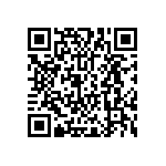 A22NL-MNA-TAA-G202-AD QRCode