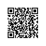 A22NL-MNM-TAA-G202-AD QRCode