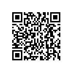 A22NL-MNM-TGA-G100-GC QRCode