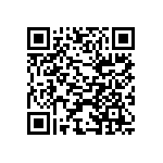 A22NL-MNM-TGA-G202-GC QRCode