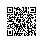 A22NL-MPA-TGA-G102-GD QRCode