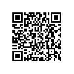 A22NL-MPA-TRA-G100-RC QRCode