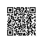 A22NL-MPA-TRA-G100-RD QRCode