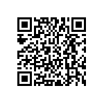 A22NL-MPA-TRA-G101-RE QRCode