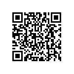 A22NL-MPA-TRA-G202-RD QRCode